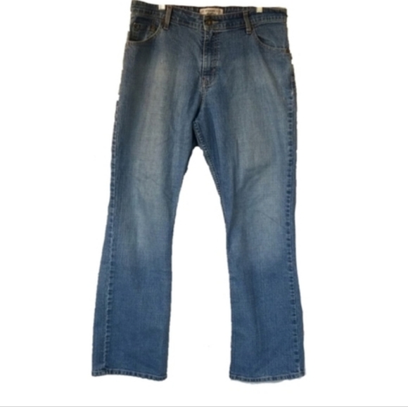 Levi's Denim - Vintage Levi's Jeans